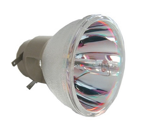 Codalux ECL-5383-CM projector lamp 230 W