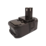 CoreParts MBXPT-BA0446 cordless tool battery / charger