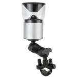 RAM Mounts RAM-B-231Z-366U montagekit