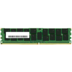 SK Hynix RAM DDR4 REG 32GB / PC3200 /ECC/ Hynix (2Rx8)