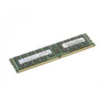 Supermicro MEM-DR432L-SL01-LR21 memory module 32 GB 1 x 32 GB DDR4 2133 MHz ECC