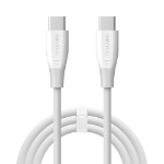 Cellairis 11-0020133R USB cable 71.7" (1.82 m) USB C White