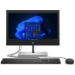 1C6X2EA - All-in-One PCs/Workstations -