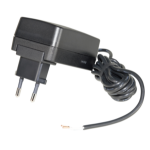 AGFEO 6101575 power adapter/inverter Indoor Black