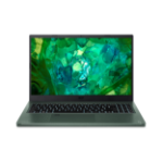 Acer Aspire AV15-53 Laptop 39.6 cm (15.6") Full HD IntelÂ® Coreâ„¢ i7 i7-1355U 16 GB LPDDR5-SDRAM 1 TB SSD Wi-Fi 6 (802.11ax) Windows 11 Home Green