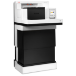 Kodak i5850 Scanner ADF-scanner 600 x 600 DPI A3 Zwart, Wit