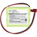 CoreParts MBXEL-BA005 lighting accessory Battery