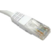 Titan 10m Cat6 UTP networking cable White