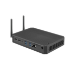 LG CQ601N-6P Thin Client 2 GHz 32.8 oz (930 g) Black N6005