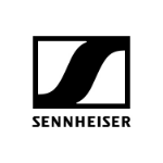 Sennheiser CHG-1-KIT