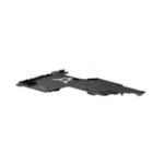 HP 631044-001 laptop spare part Motherboard