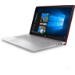 HP Pavilion - 15-cc613ds