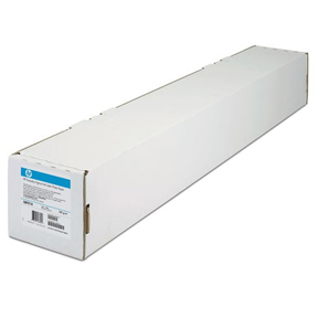 HP 36'' Universal Satin Photo Paper 200g 914mmx30,5m