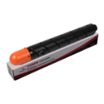 CoreParts MSP5302 tonercartridge 1 stuk(s) Magenta