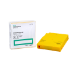 HPE LTO-3 Ultrium 800 GB Re-writable Data Cartridge
