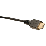 Tripp Lite P570-003-MICRO HDMI cable 35.8" (0.91 m) HDMI Type A (Standard) HDMI Type D (Micro) Black