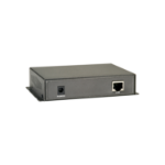 LevelOne PoE over Hybrid Cable Transmitter, 120W -