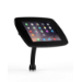 Bouncepad Flex tablet security enclosure 24.6 cm (9.7") Black