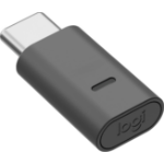 Logitech Zone USB receiver