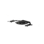 HP L19526-001 laptop spare part Fan