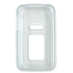 Softing IT Networks EU Product - Schutzh?+?lle f?+?r LinkXpert