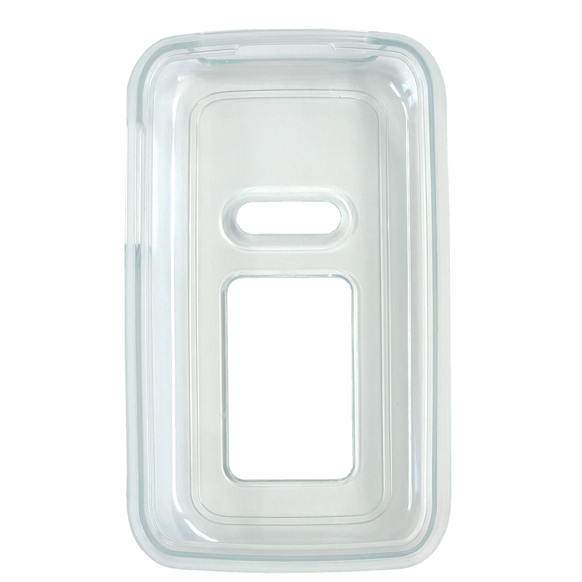 EU Product - Schutzhlle fr LinkXpert