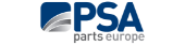PSA Parts Europe 