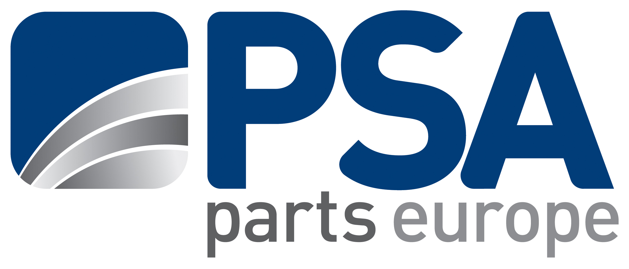 PSA Parts Europe  eCommerce Webstore