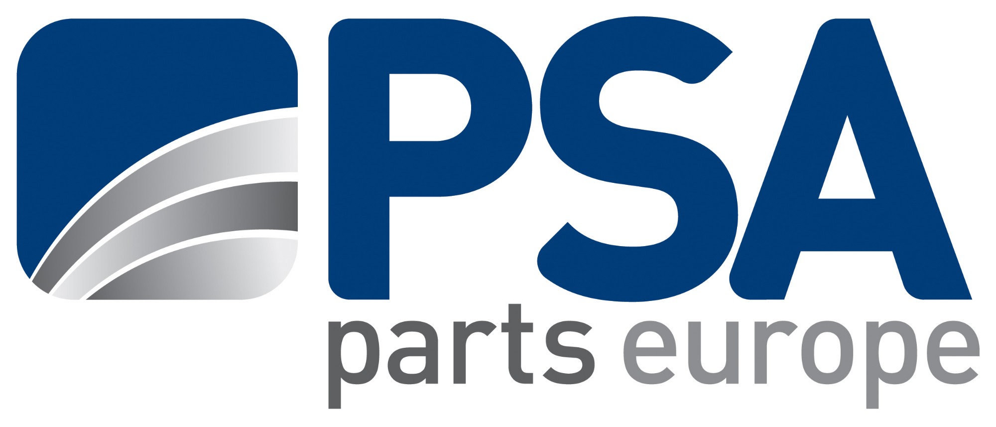 PSA Parts Europe 