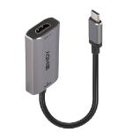 Lindy USB Type C to HDMI 8K60 Converter