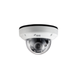 IDIS DC-D4537HRXA security camera 2592 x 1944 pixels