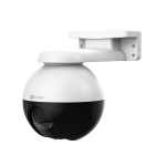 EZVIZ CS-C8W-PRO security camera Dome IP security camera Outdoor 2048 x 1080 pixels Wall