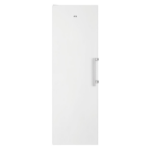 AEG 7000 Series 278 Litre Freestanding Freezer - White