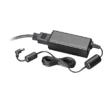 Poly POLY CCX 500/505/600/700EDG PSU+CORD