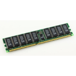 CoreParts MMH9695/8GB geheugenmodule 4 x 2 GB DDR ECC