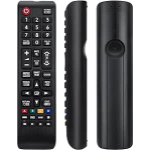 Universal Remote Control for Samsung Smart TV