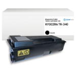 CoreParts QI-TK-340 tonercartridge