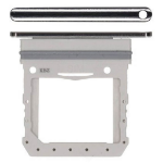 Samsung ASSY SIM