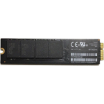 CoreParts MS-SSD-256GB-STICK-01 internal solid state drive