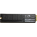 CoreParts MS-SSD-256GB-STICK-01 internal solid state drive