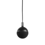 Vaddio EasyIP CeilingMIC D Microphone