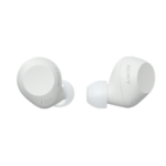 Sony U.K. WFC710NW.CE7