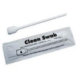 Zebra Zebra 105909G-057 Cleaning Swabs (Pack of 24)