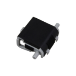 CoreParts MSP5090 reserveonderdeel voor printer/scanner Scheidingskussen 1 stuk(s)