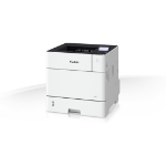 0562C014AA - Laser Printers -