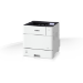 0562C014AA - Laser Printers -