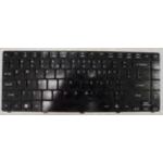 Acer KB.I140A.084 laptop spare part