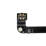 CoreParts MBXMP-BA1389 laptop spare part