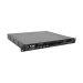 Tripp Lite B064-016-02-IPG KVM switch Rack mounting Black