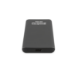 Goodram HL100 1,02 TB USB Type-C 3.2 Gen 2 (3.1 Gen 2) Szary